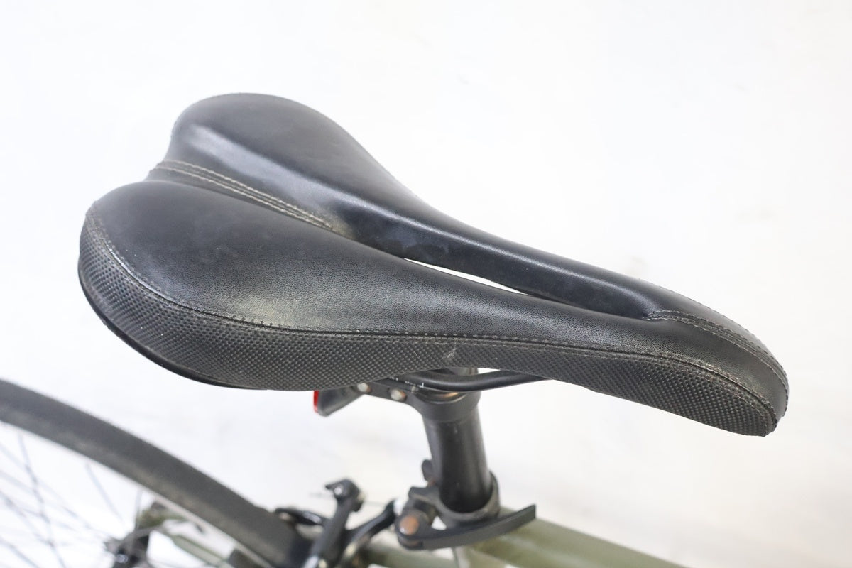 TOKYOBIKE 「トーキョーバイク」 SPORT 9S 2018年モデル クロスバイク / 高知店
