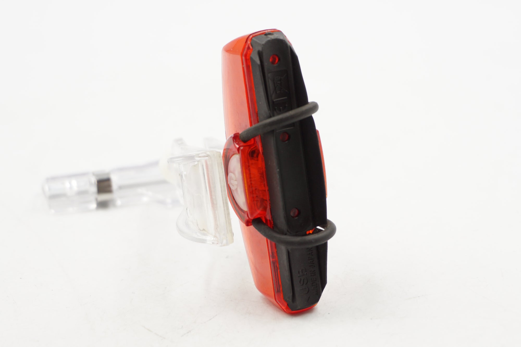 CATEYE 「キャットアイ」 TL-LD700 リアライト / 奈良店