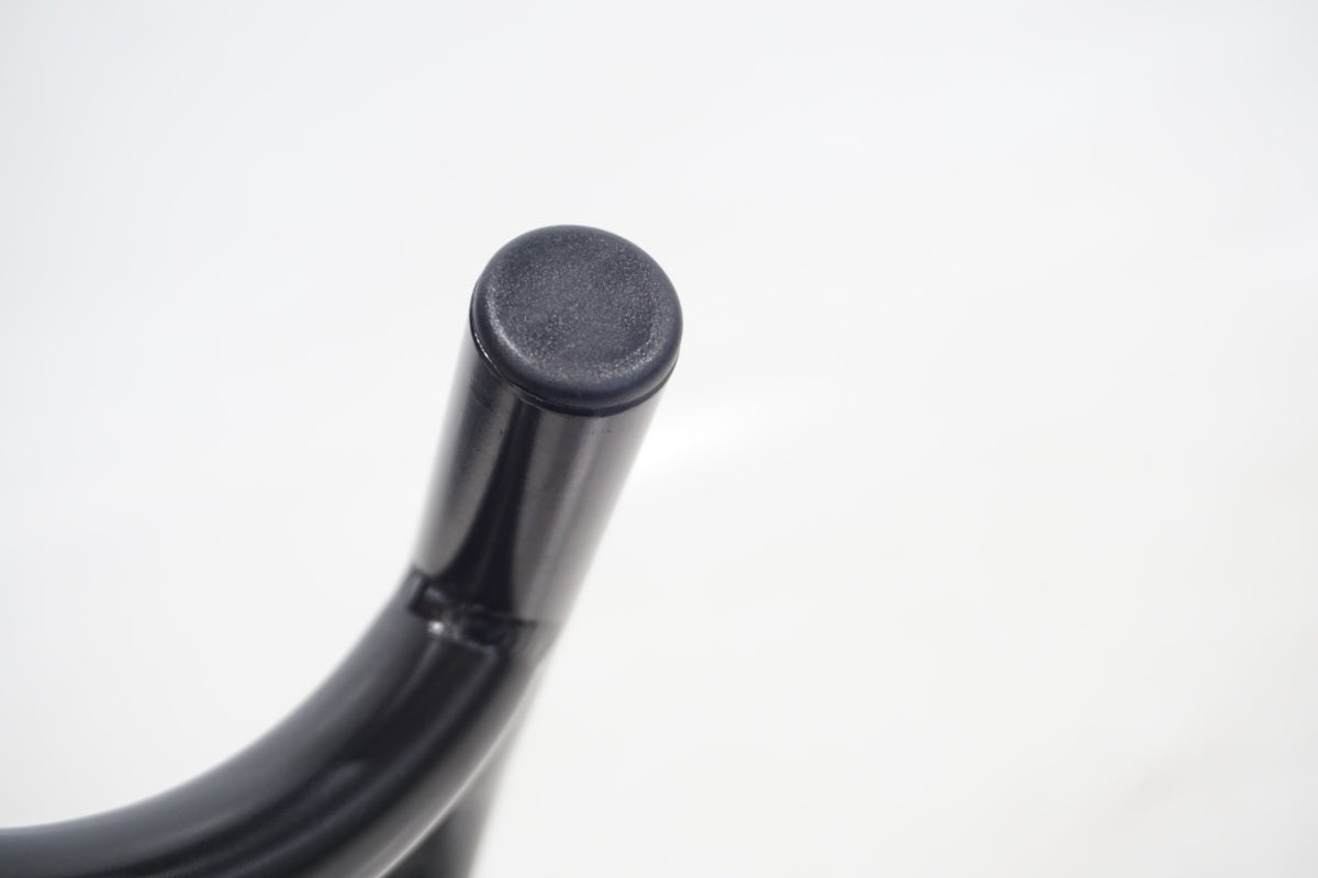 SURLY 「サーリー」 CORNER BAR φ25.4 460mm ハンドル / 滋賀大津店