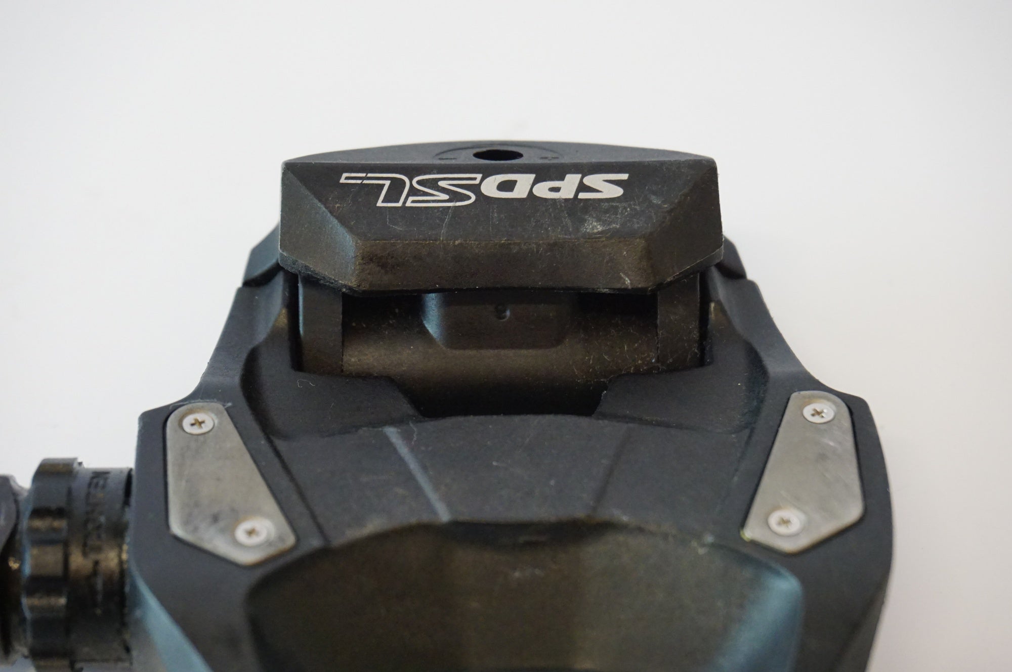 SHIMANO 「シマノ」 PD-RS500 ペダル / 浜松店