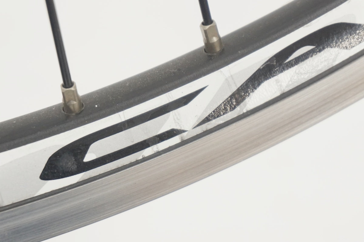 CAMPAGNOLO「カンパニョーロ」 KHAMSIN シマノ11S ホイールセット / 京都八幡店