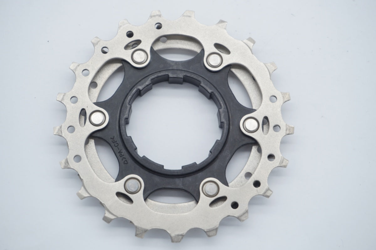 SHIMANO 「シマノ」 ULTEGRA CS-R8000 11-28T スプロケット / 滋賀大津店