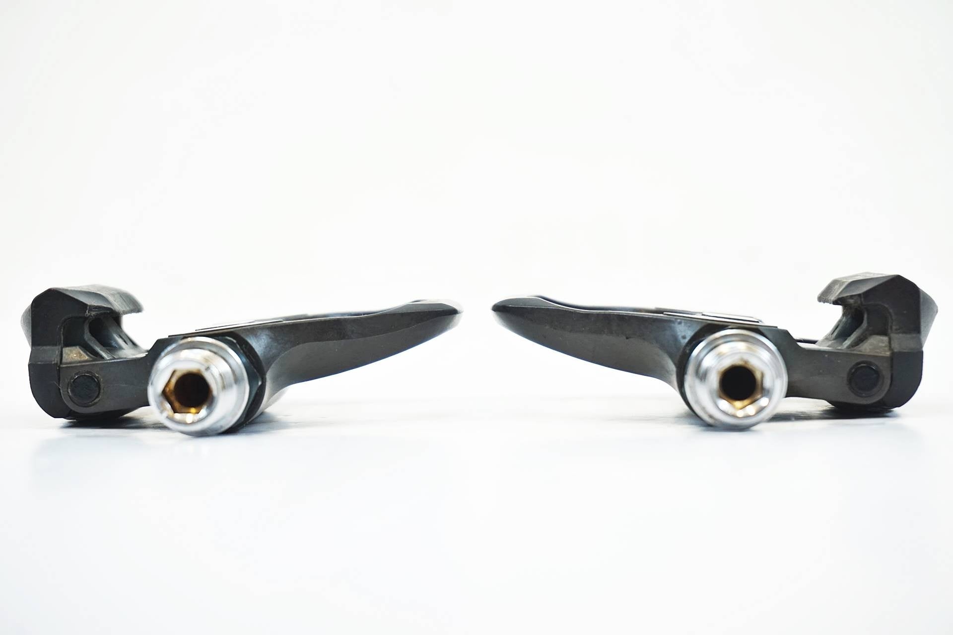 SHIMANO 「シマノ」 ULTEGRA PD-R8000 ペダル / 有明ガーデン店