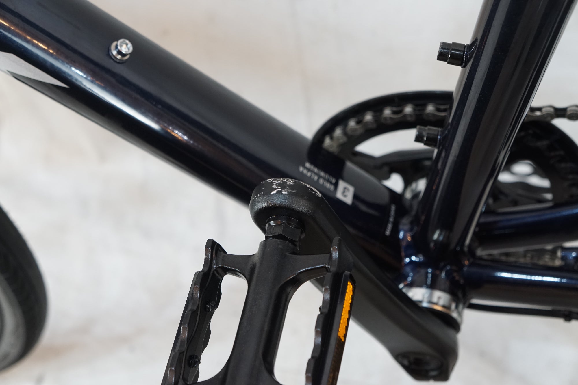 TREK 「トレック」  FX 3 DISC GEN3 2023年モデル クロスバイク / バイチャリ浦和ベー