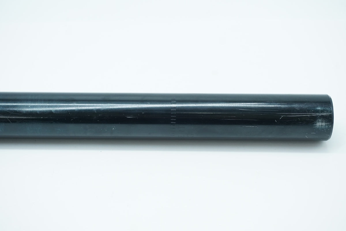 ブランド不明 φ30.5 316mm シートポスト/ 京都八幡店