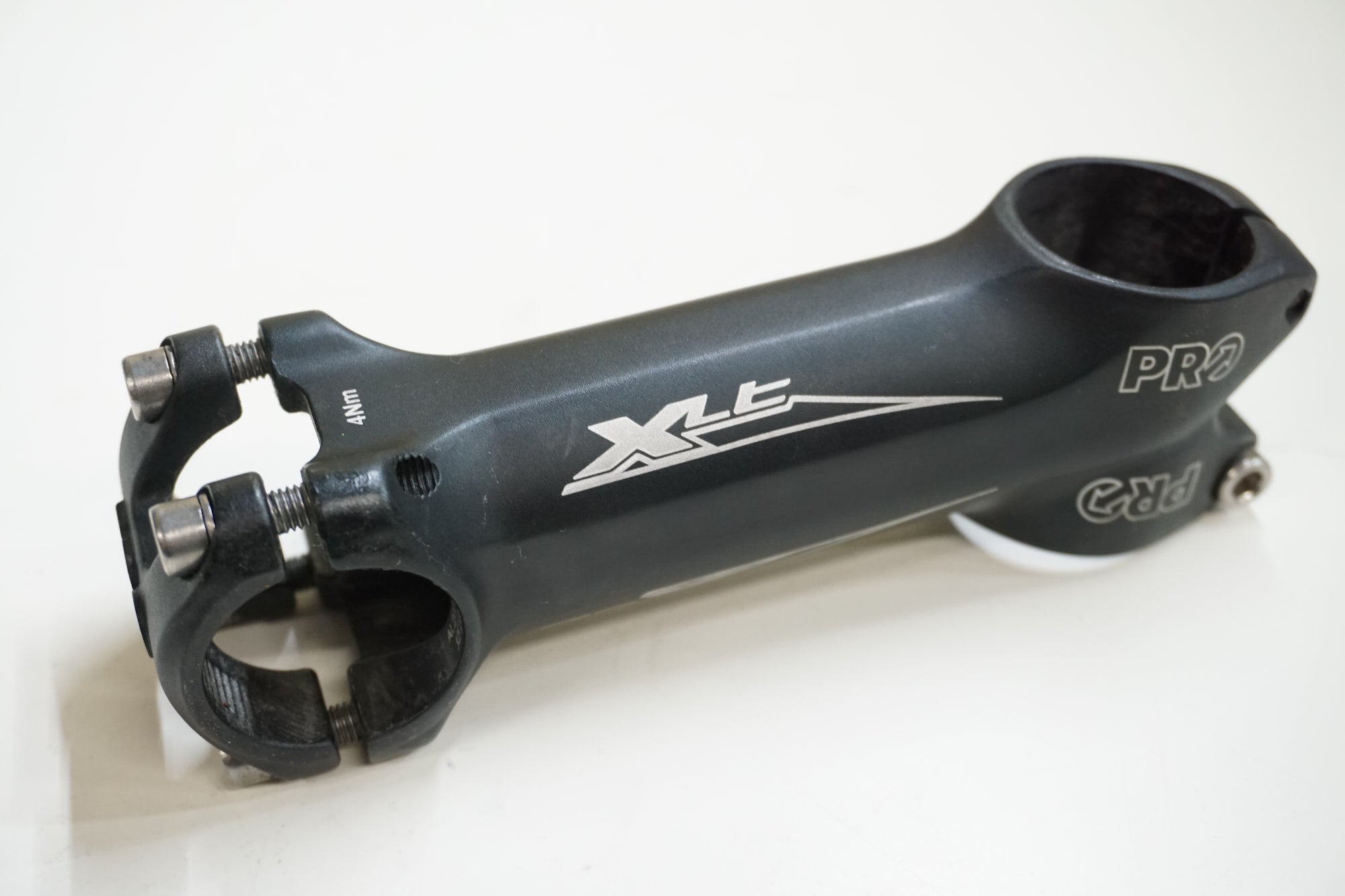 SHIMANO 「シマノ」 PRO XLT φ26.0 100mm ステム / 大宮店