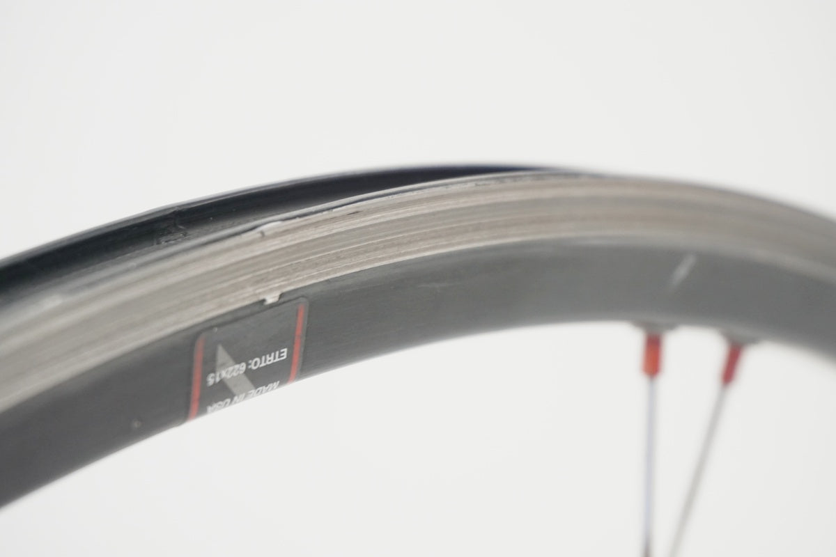 BONTRAGER「ボントレガー」 RAC ELITE フロントホイール / 京都八幡店