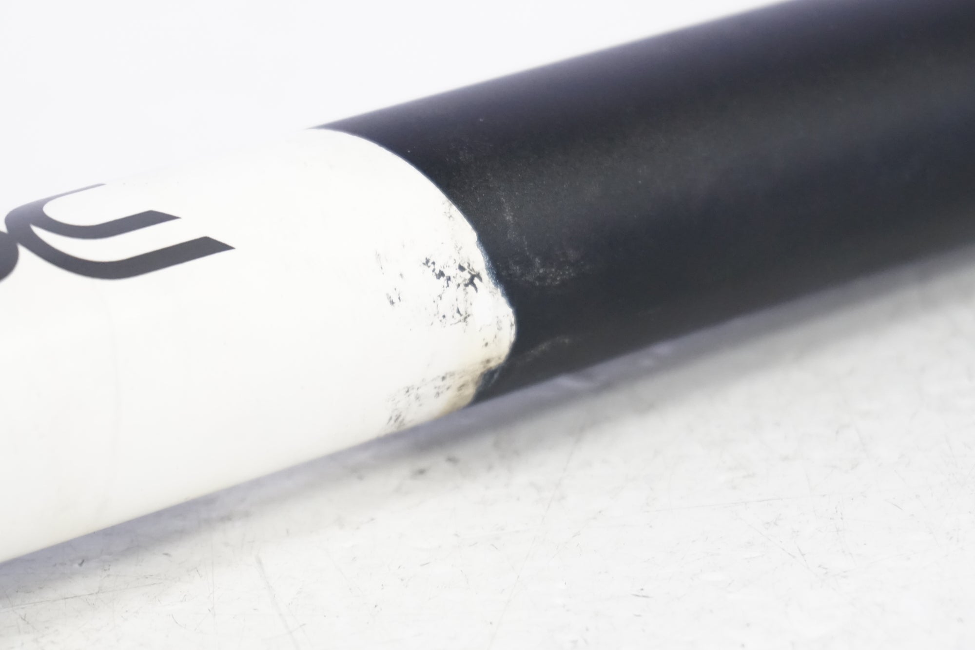 DEDA 「デダ」 ZERO100 φ27.2 シートポスト/ 浜松店