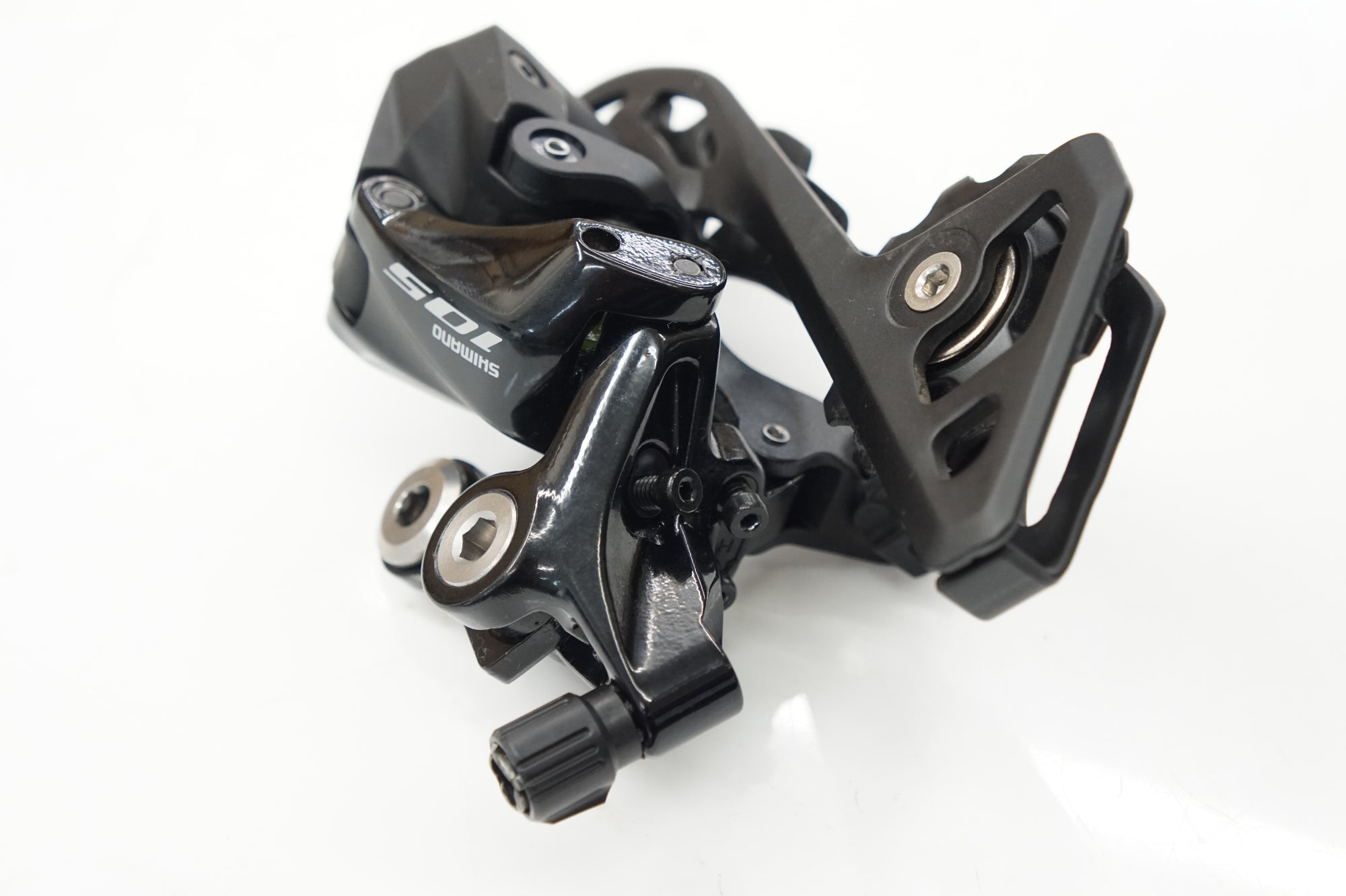 SHIMANO 「シマノ」 105 RD-R7000 SS リアディレイラー / バイチャリ浦和ベース