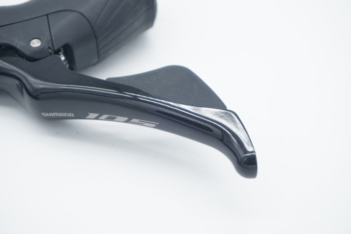 SHIMANO 「シマノ」 105 ST-R7000 デュアルコントロールレバー / 京都八幡店