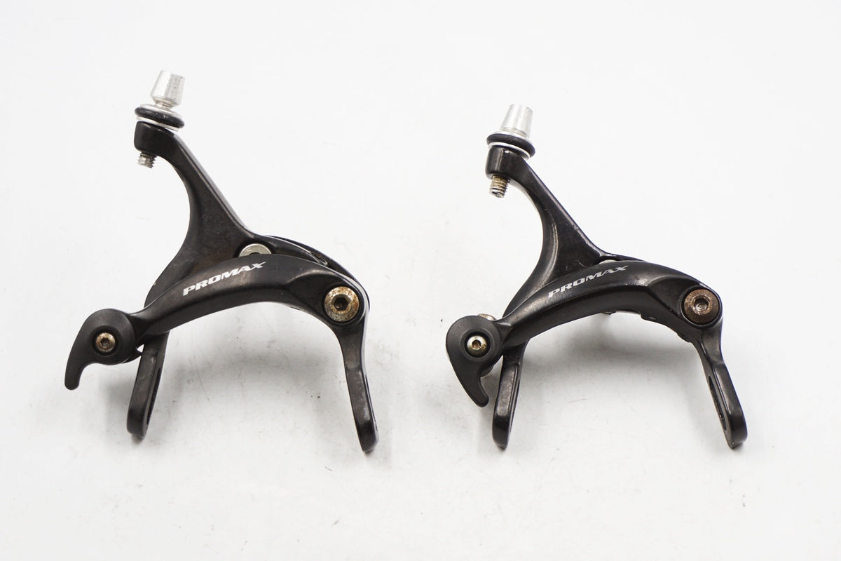 PROMAX キャリパーブレーキセット / 奈良店