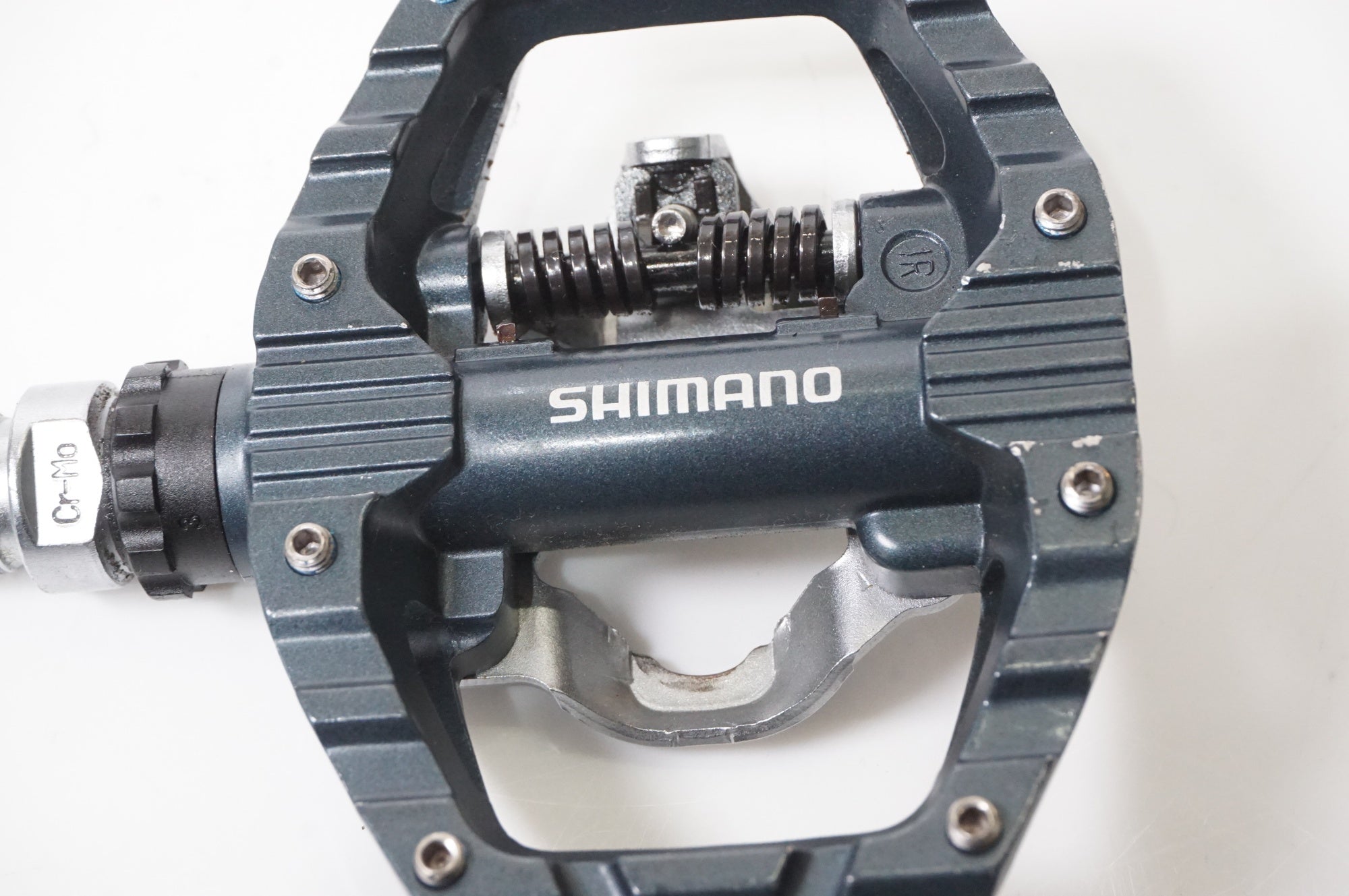 SHIMANO 「シマノ」 PD-EH500 ペダル / AKIBA店
