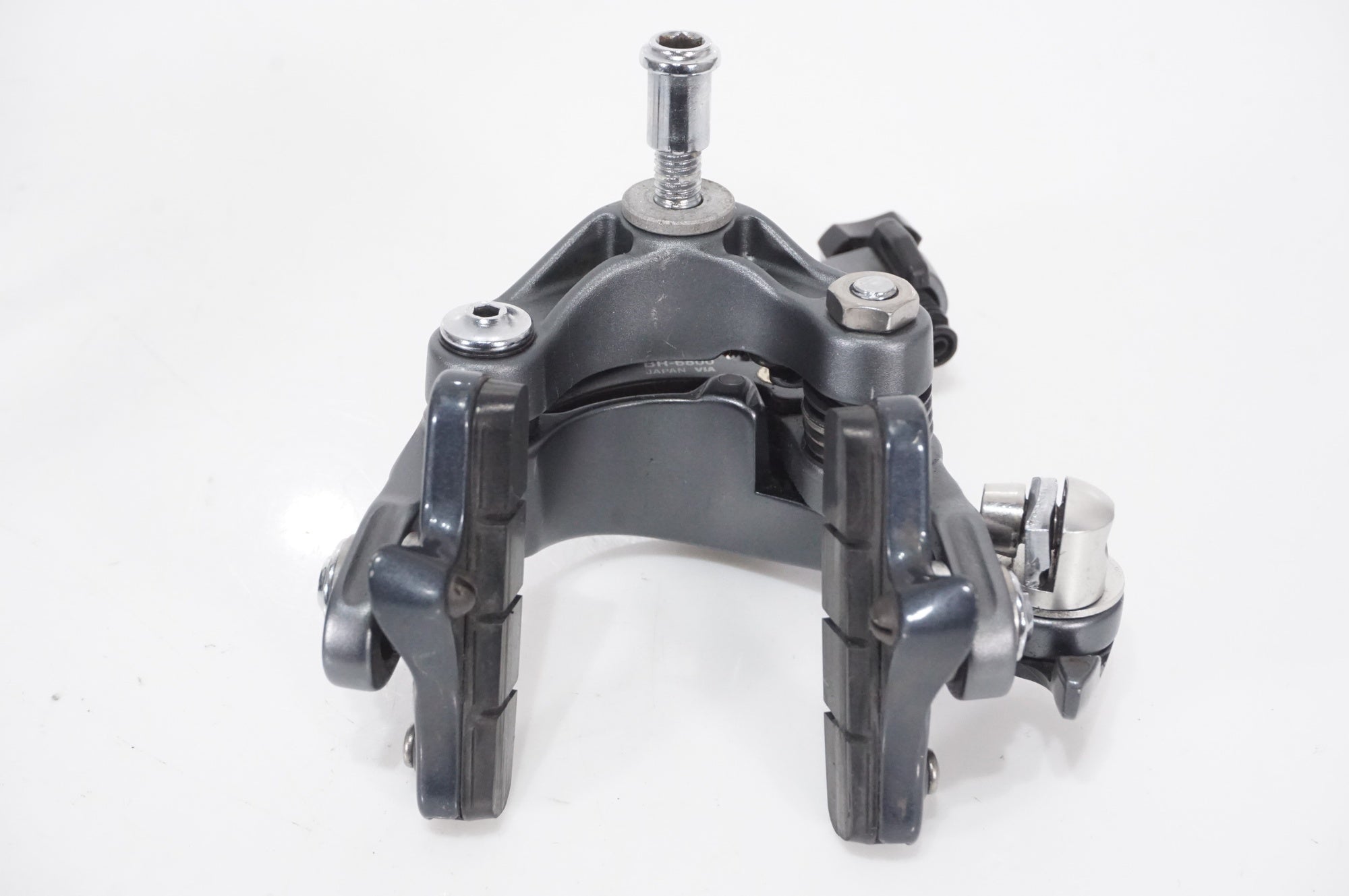 SHIMANO 「シマノ」 ULTEGRA BR-6800 キャリパーブレーキセット / AKIBA店