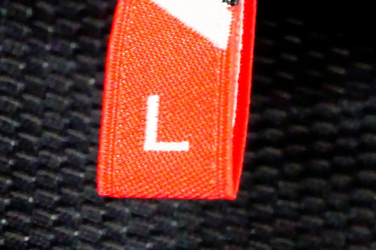 RERIC 「レリック」 Lサイズ ビブショーツ / 名古屋大須店