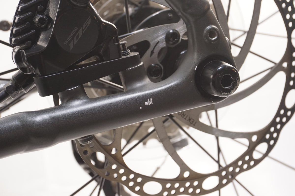 TREK 「トレック」 DOMANE AL2 GEN4 DISC 2025年モデル ロードバイク / 中目黒店