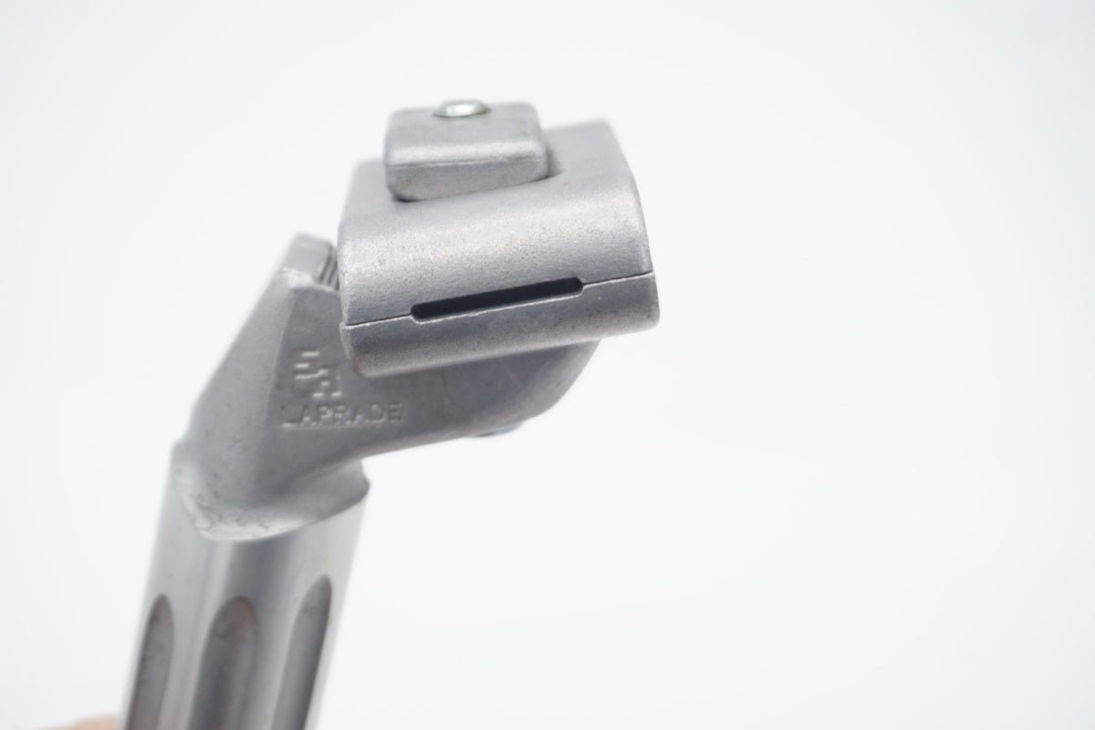 SAKAE 「サカエ」 SR LAPRADE φ27.0 200mm シートポスト / / 滋賀大津店