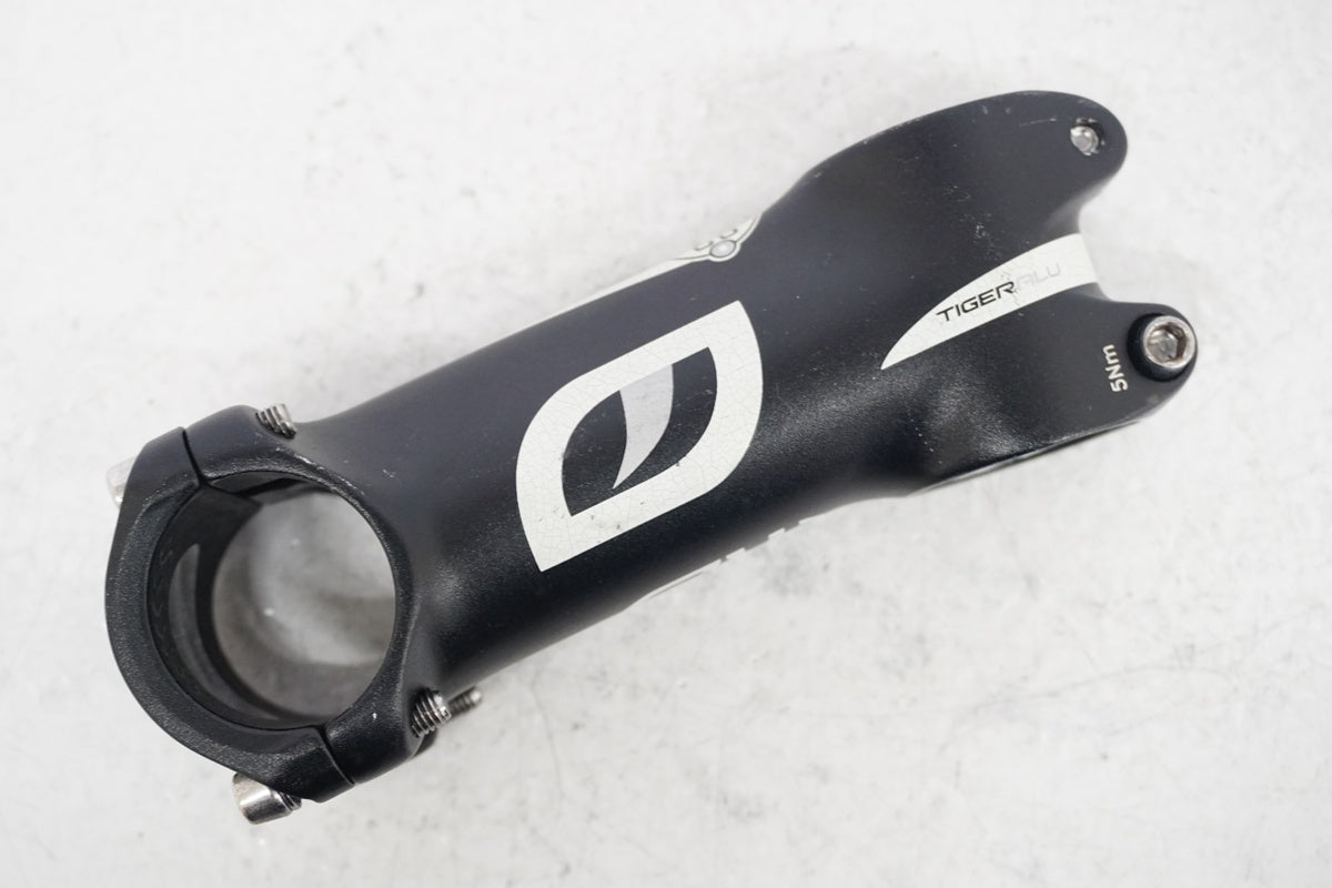 MOST 「モスト」 TIGER ALU φ31.8 90㎜ ステム / 浜松店