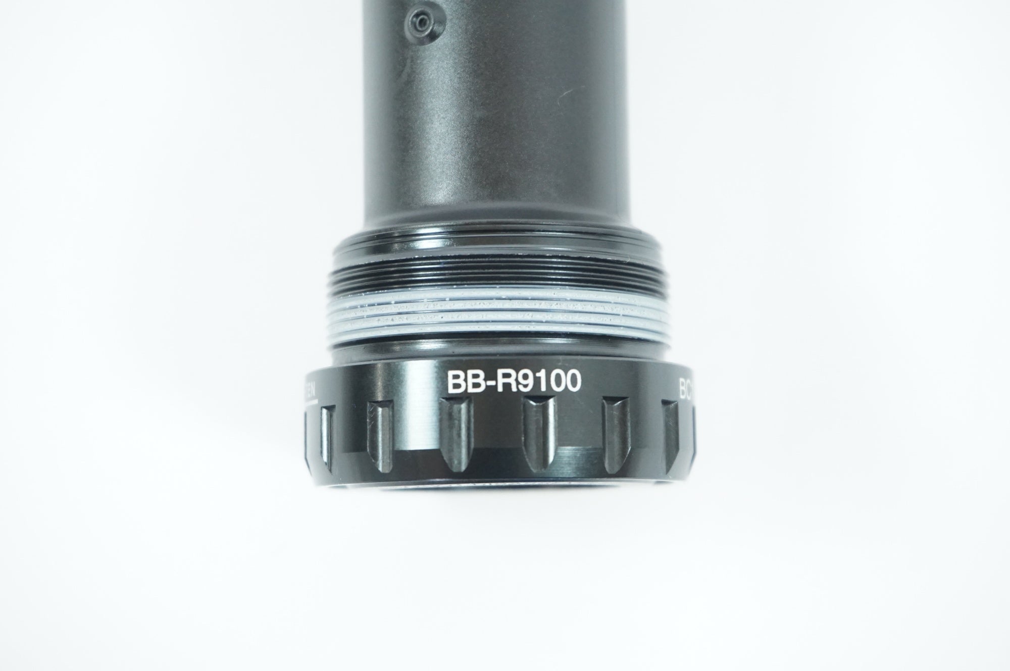 SHIMANO 「シマノ」 BB-R9100 ボトムブラケット / 宇都宮店