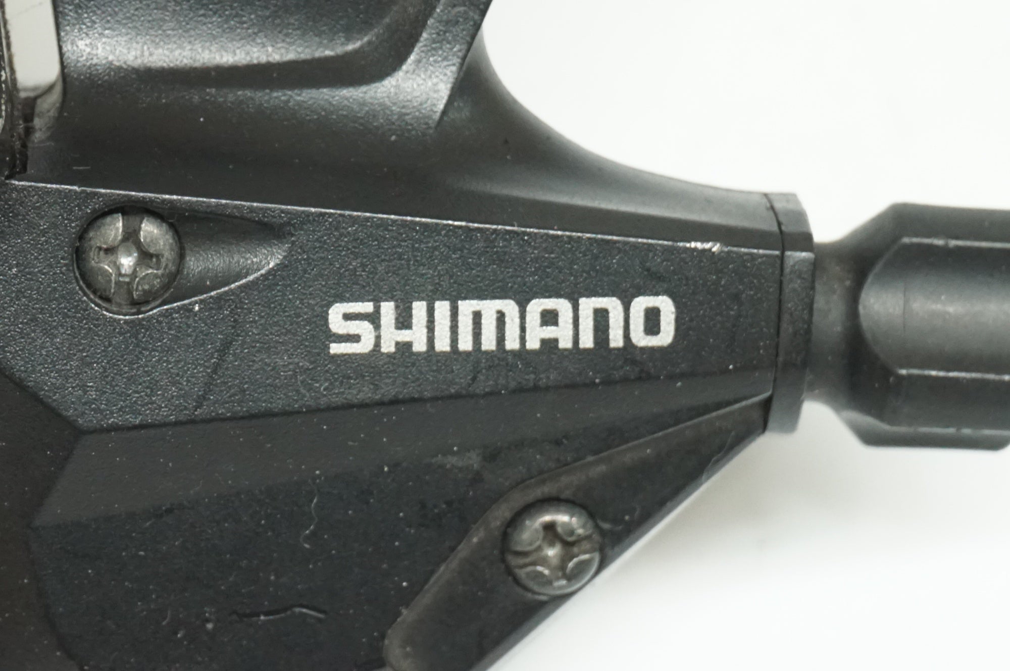 SHIMANO 「シマノ」 SL-M310 シフトレバー / 大宮店