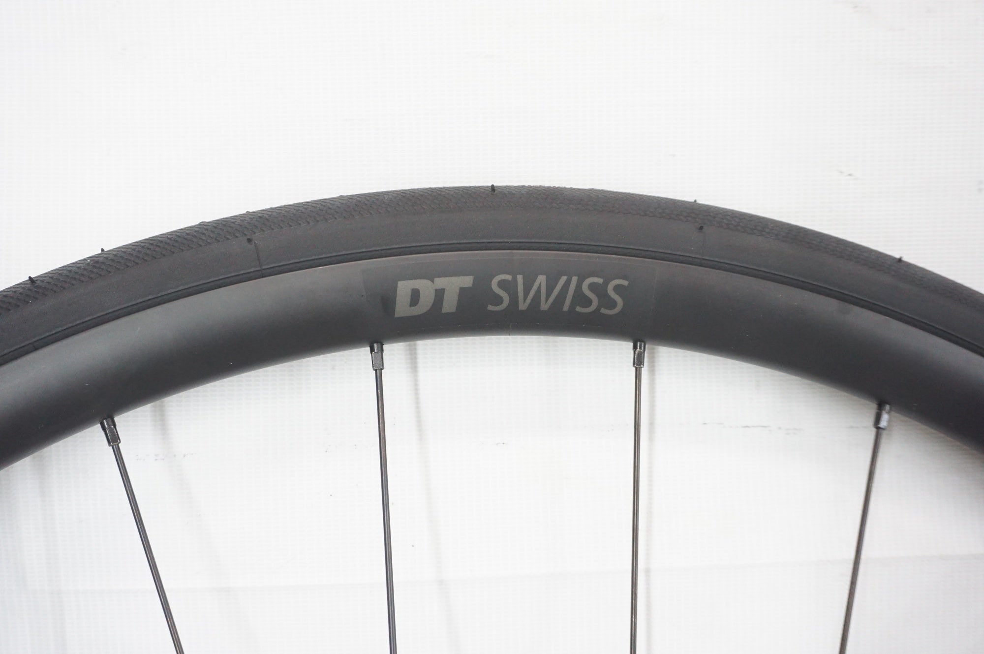 DT SWISS 「ディーティースイス」 R470 DB XD11速 ホイールセット