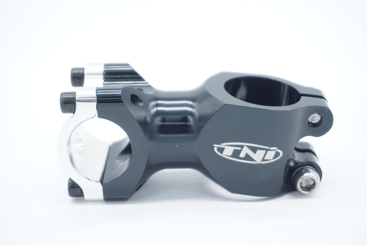TNI 「ティーエヌアイ」 φ25.4 60mm ステム / 滋賀大津店
