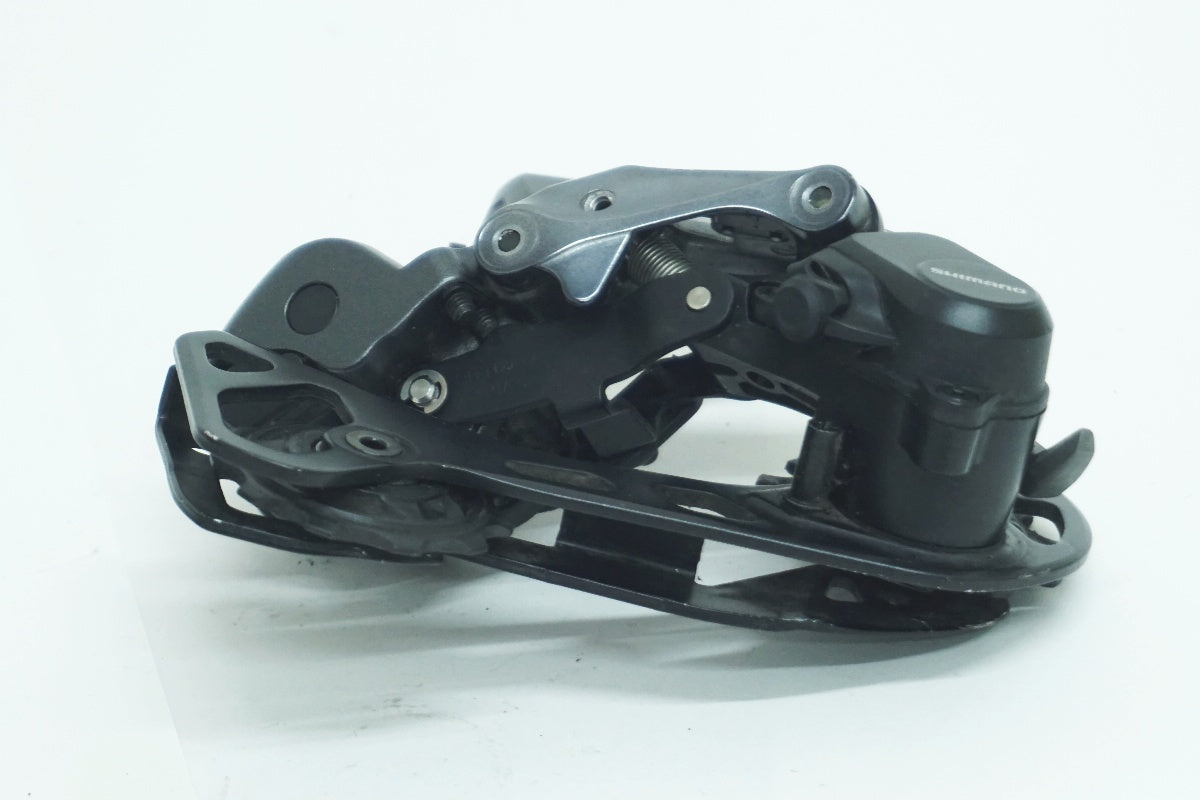 SHIMANO 「シマノ」 GRX RD-RX817 リアディレイラー / 大阪美原北