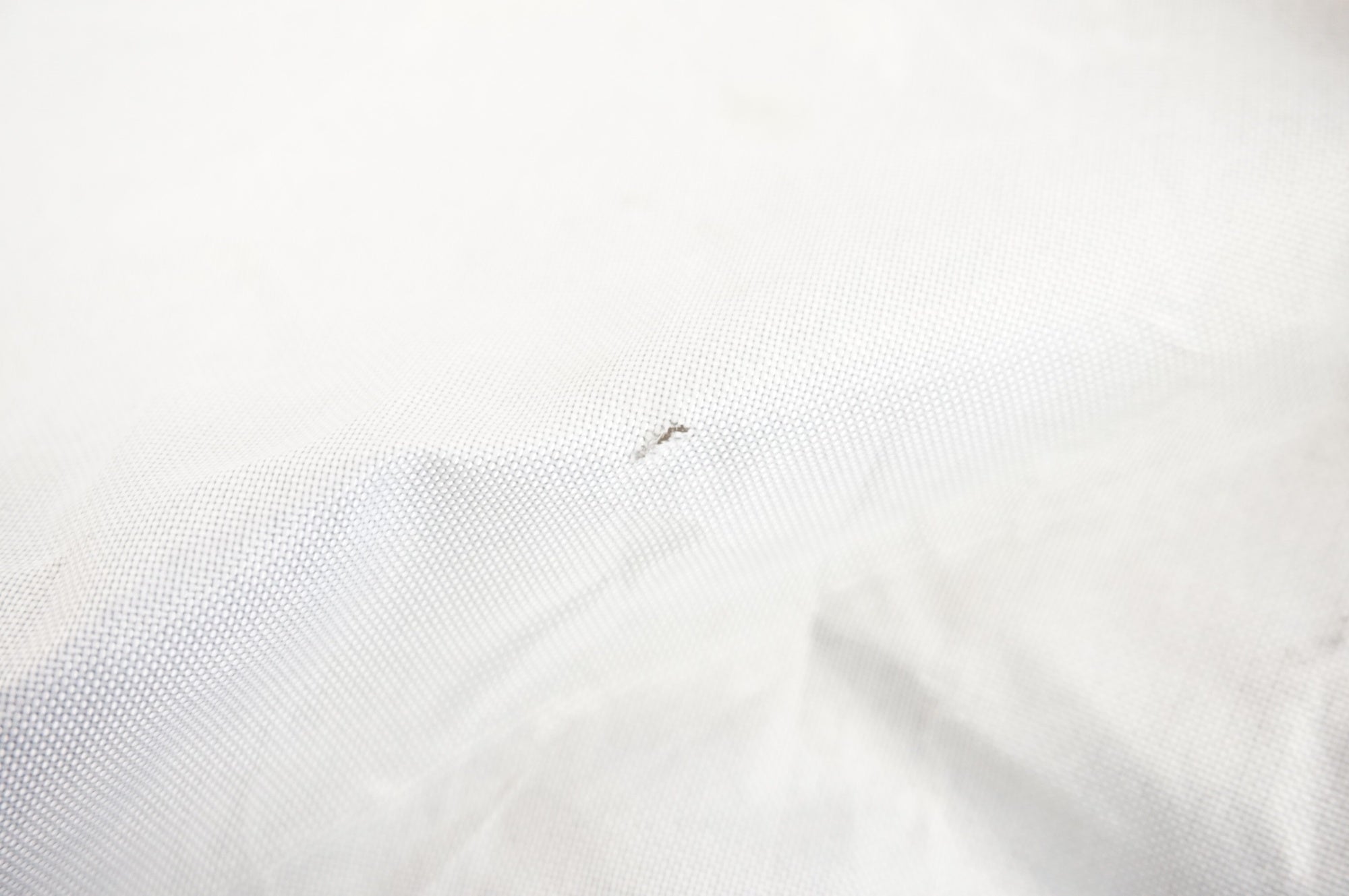 OSTRICH 「オーストリッチ」 ちび輪バッグ 輪行袋 / 宇都宮店