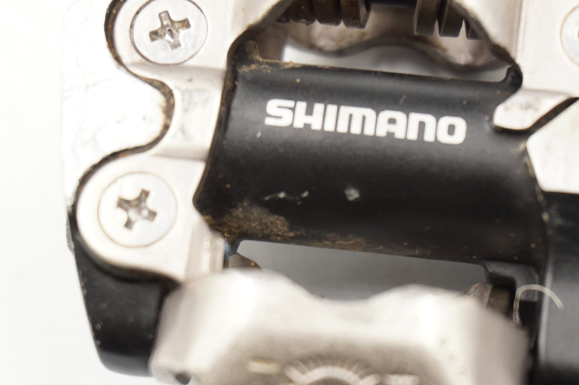 SHIMANO 「シマノ」 XT PD-M780 ペダル / 奈良店