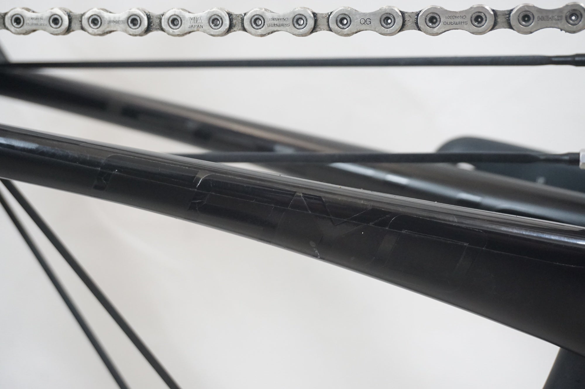 FOCUS 「フォーカス」 CAYO 2017年モデル ロードバイク / 福岡店