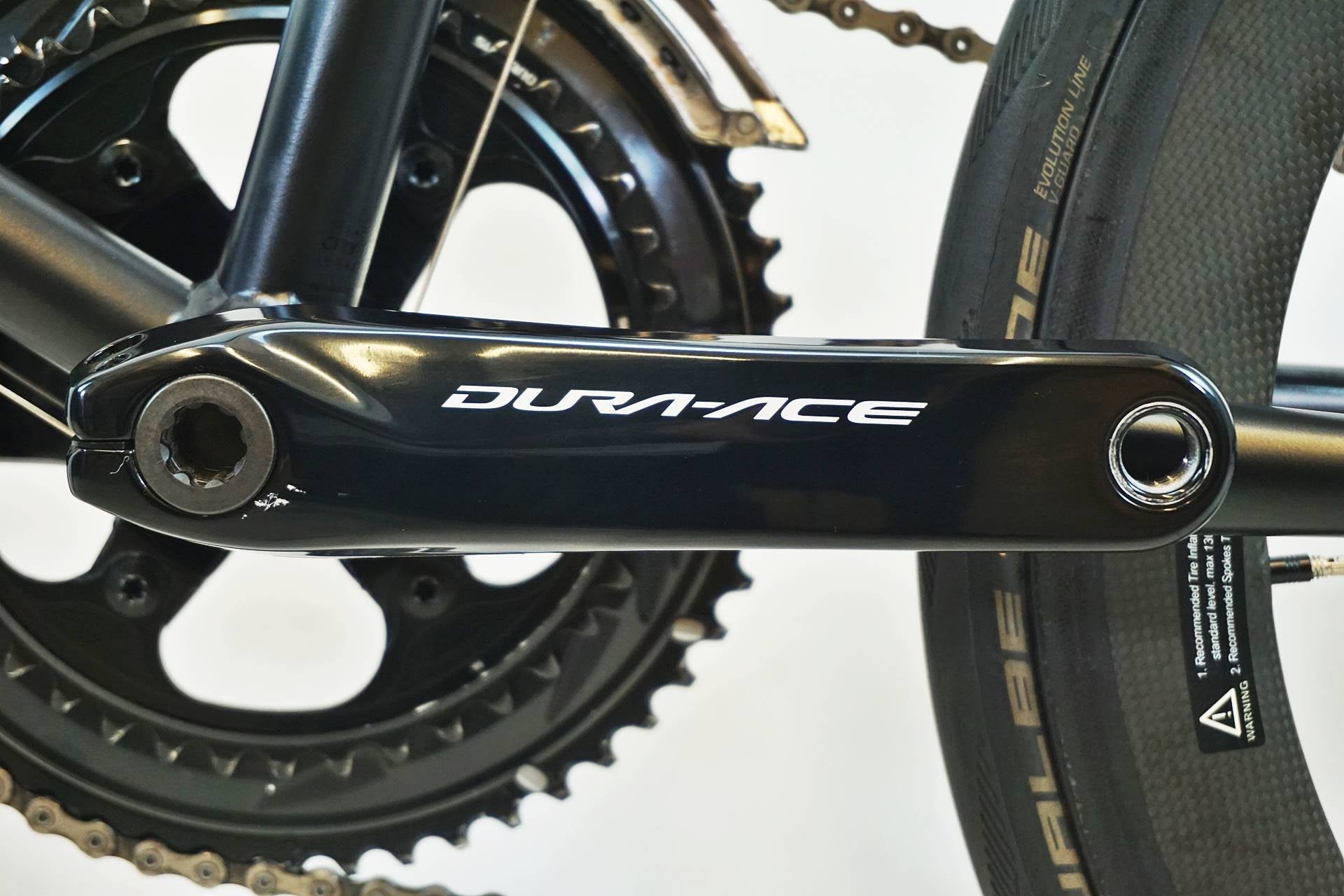 FUJI 「フジ」 HELION R 2019年モデル フラットバーカスタム 20インチ ミニベロ / 有明ガーデン店