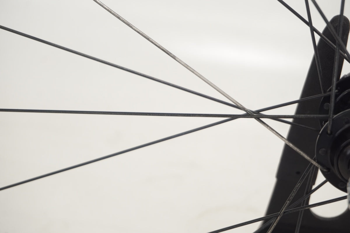 SHIMANO 「シマノ」 WH-R500 SHIMANO8/9速 ホイールセット / 滋賀大津店
