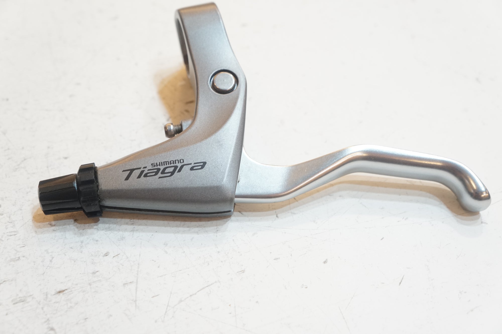 SHIMANO 「シマノ」 TIAGRA BL-4600 ブレーキレバー / バイチャリ浦和ベース