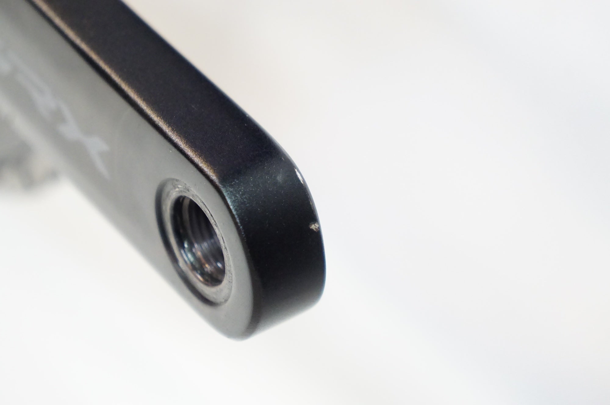 GARNEAU 「ガノー」 GARIBALDI G2 2021年モデル グラベルロード / 熊谷本店