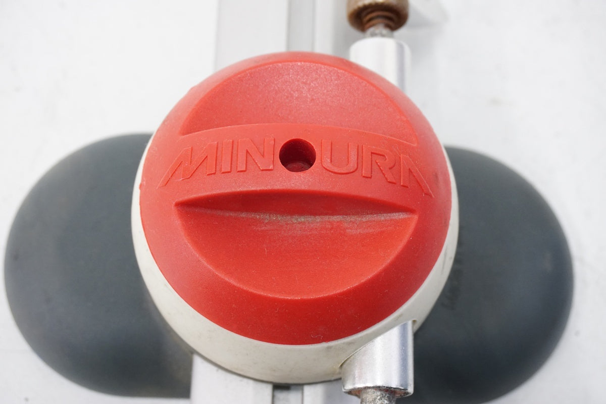 MINOURA「ミノウラ」 VERGO TF1 車載スタンド / 浜松店