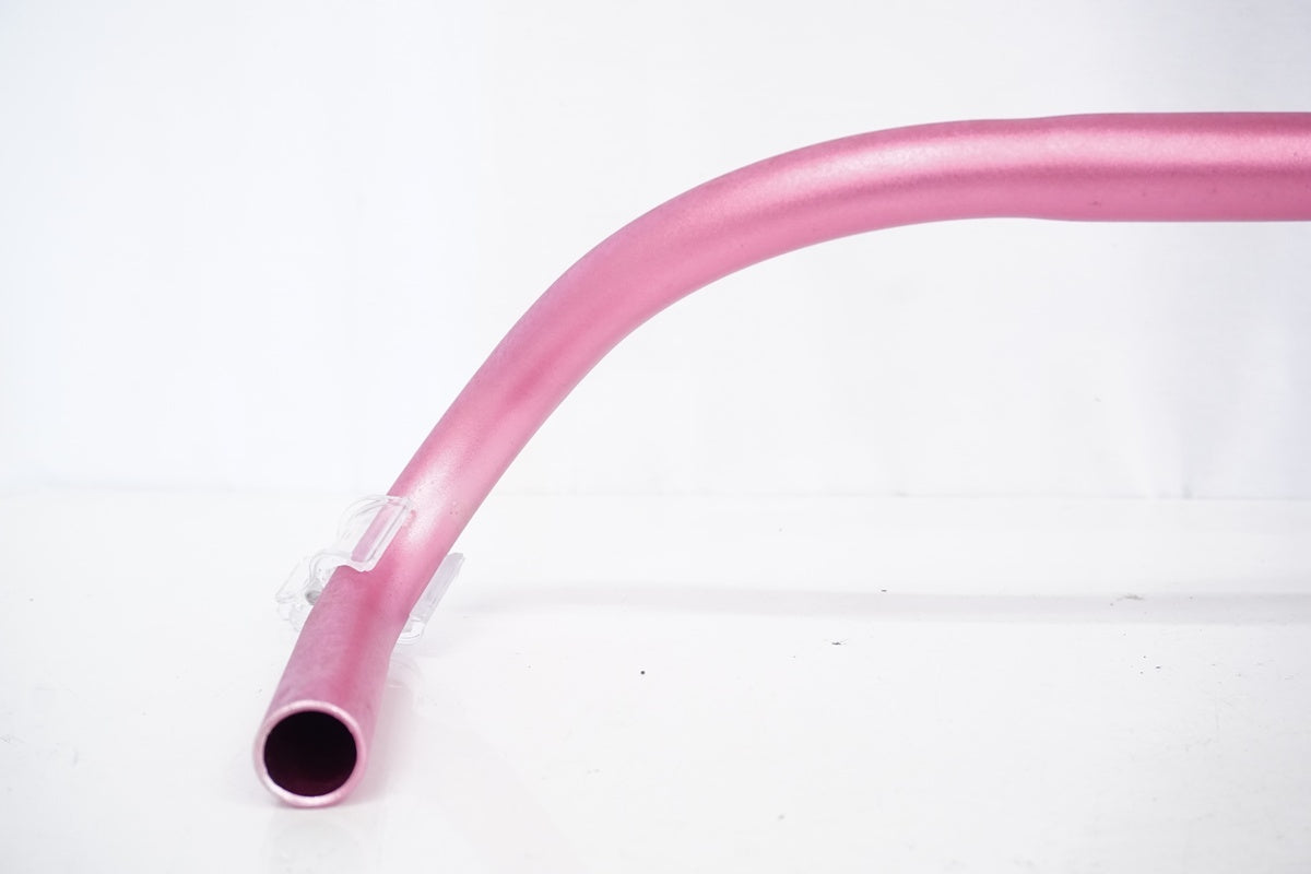 ブランド不明 φ25.4 約400㎜ ハンドルバー / 浜松店