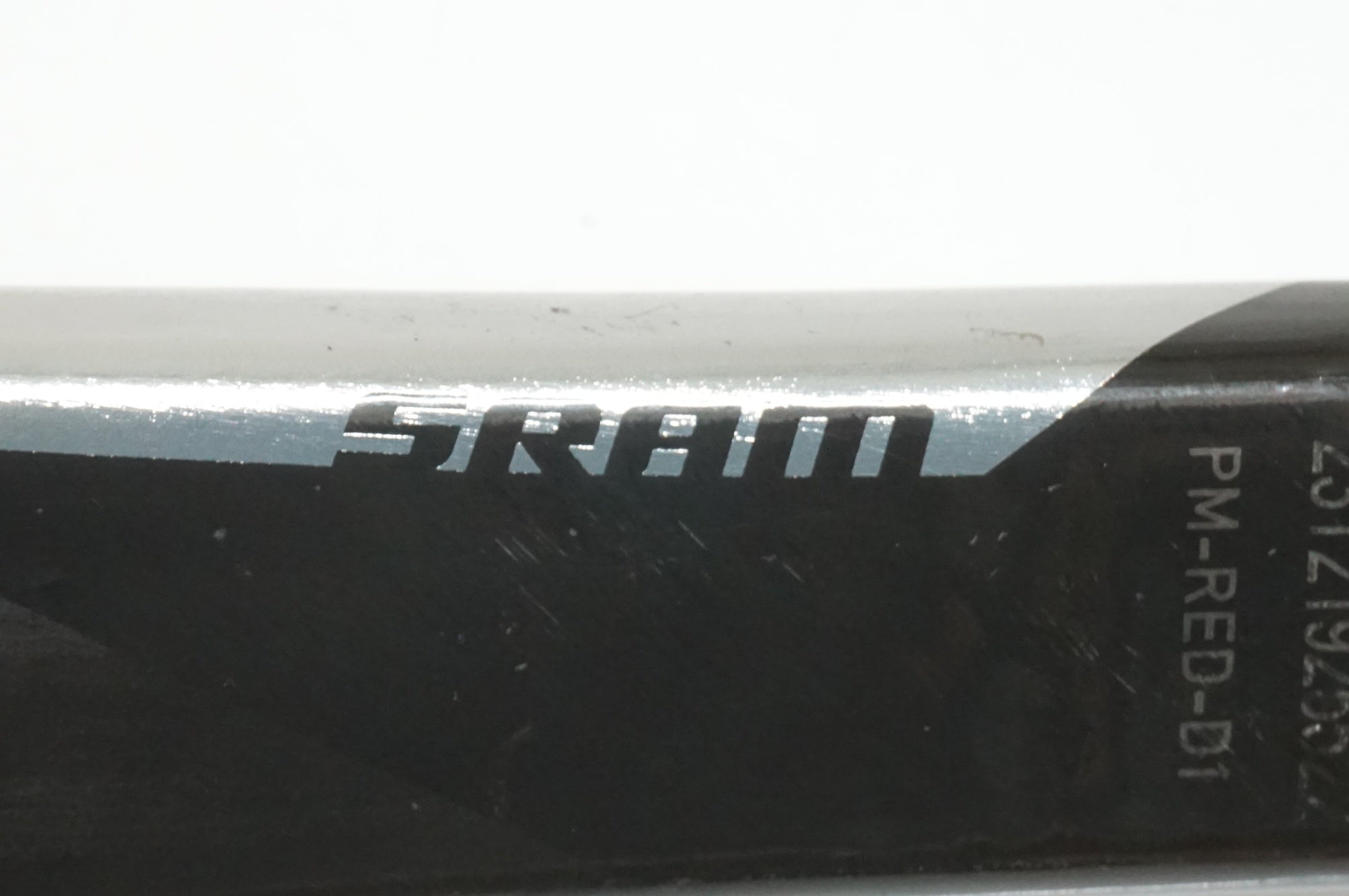 SRAM 「スラム」 RED AXS DUB 170mm クランクアーム / 大宮店