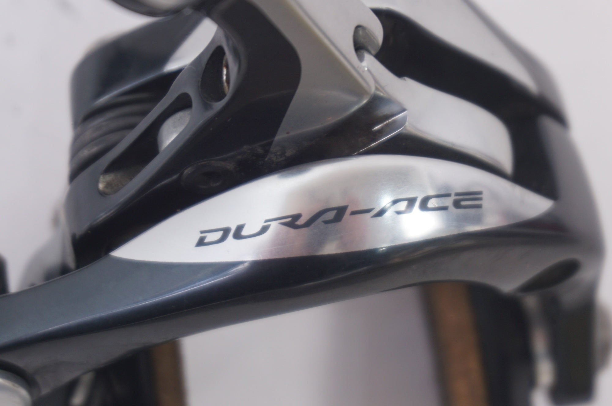 SHIMANO 「シマノ」 DURA-ACE BR-9000 キャリパーブレーキセット / 世田谷店