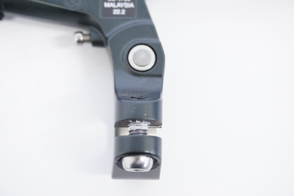 SHIMANO「シマノ」 TIAGRA BL-4700 ブレーキレバー / 浜松店