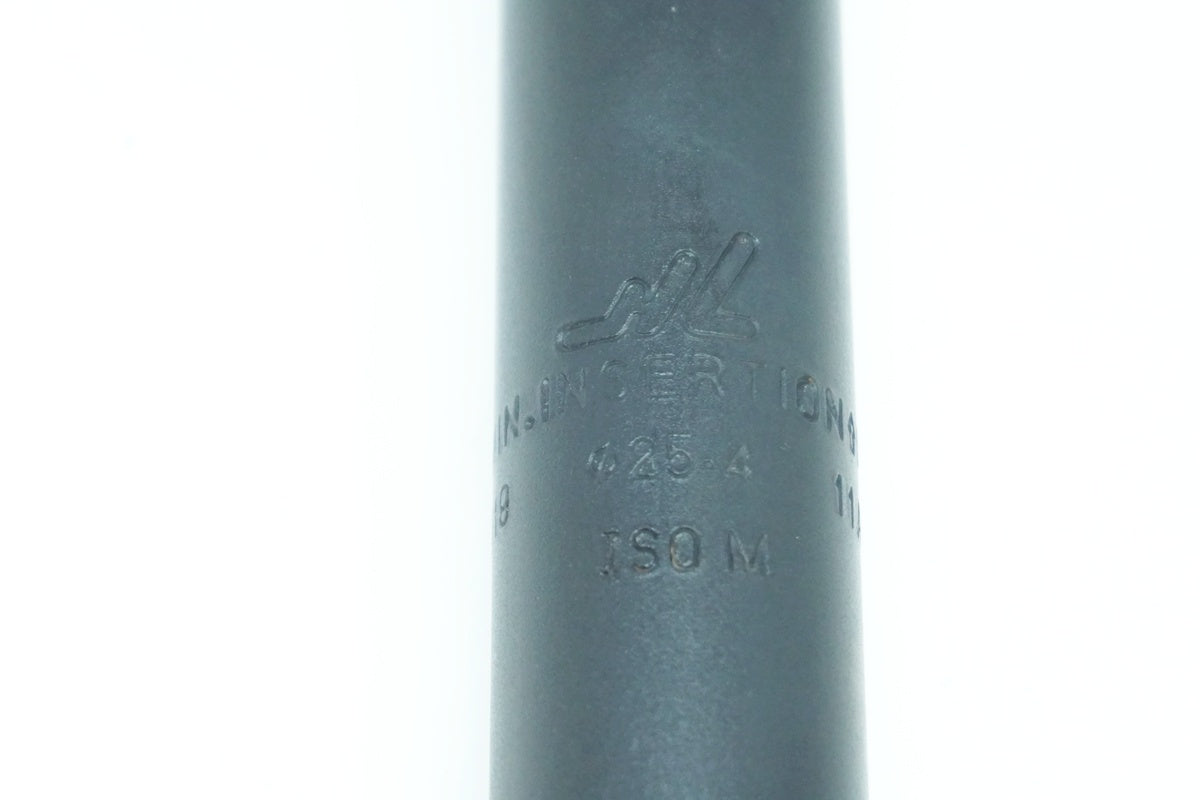 HL 「エイチエル」 Φ25.4 250mm シートポスト / 大阪美原北インター店