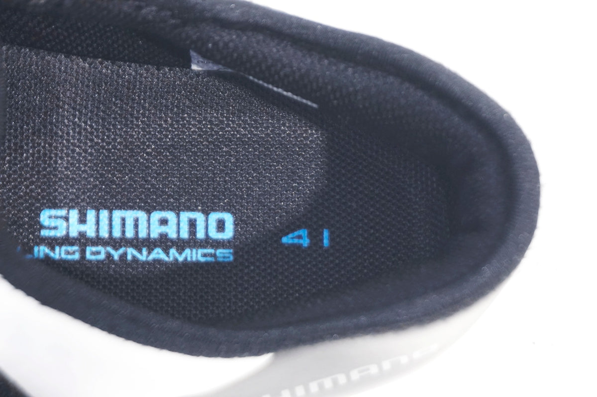 SHIMANO 「シマノ」 RP1 SH-RP102M 25.8cm シューズ / 大阪門真店