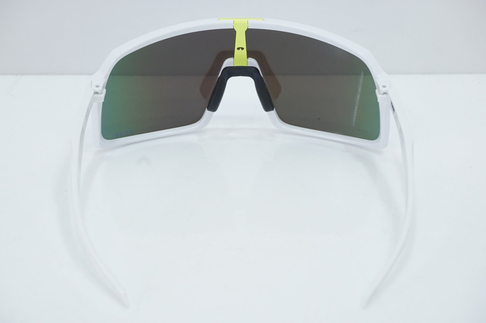 OAKLEY 「オークリー」 SUTRO CUSTOM アイウェア/大宮店