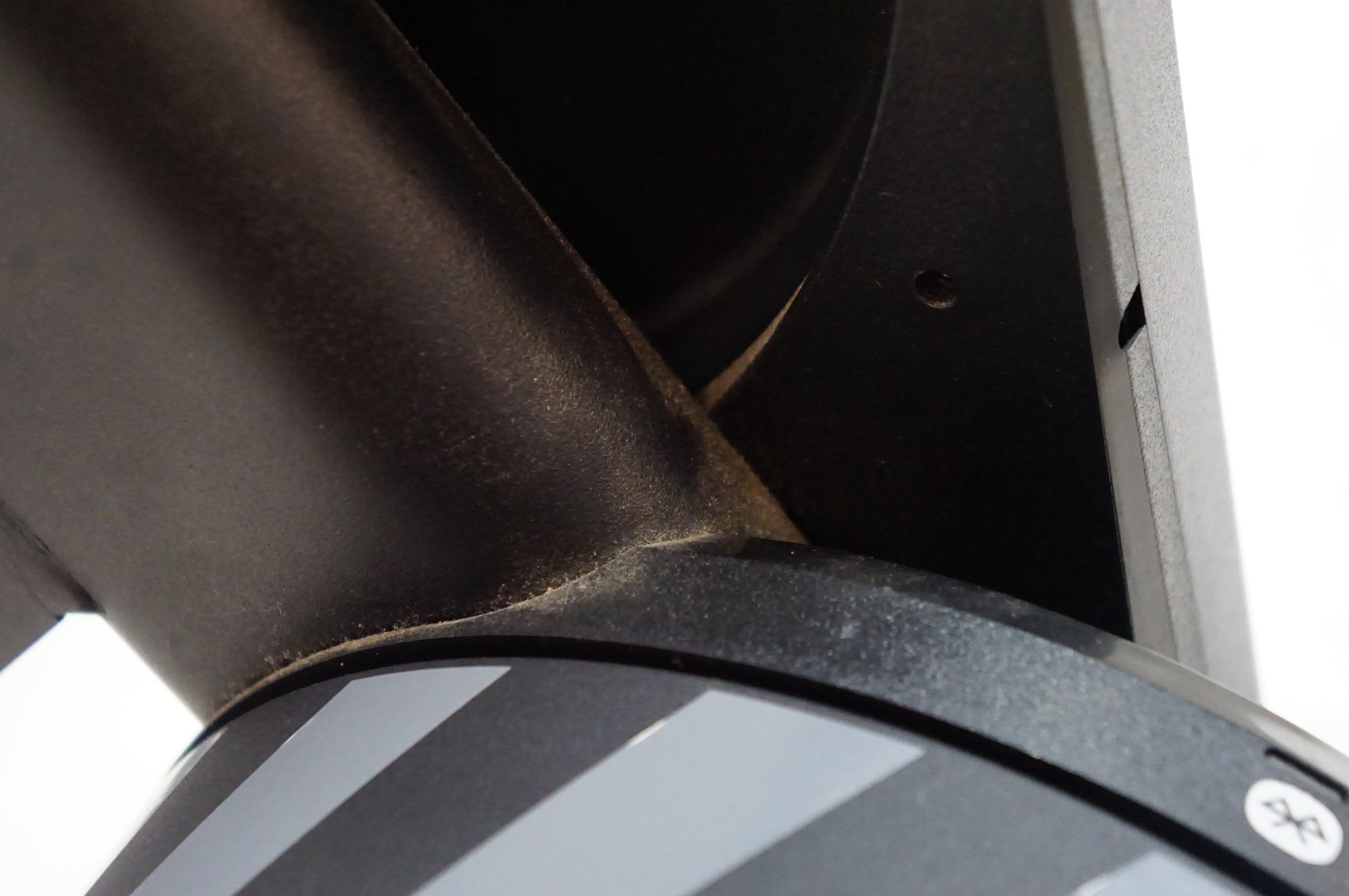 WAHOO 「ワフー」 KICKR CORE スマートトレーナー / 熊谷本店