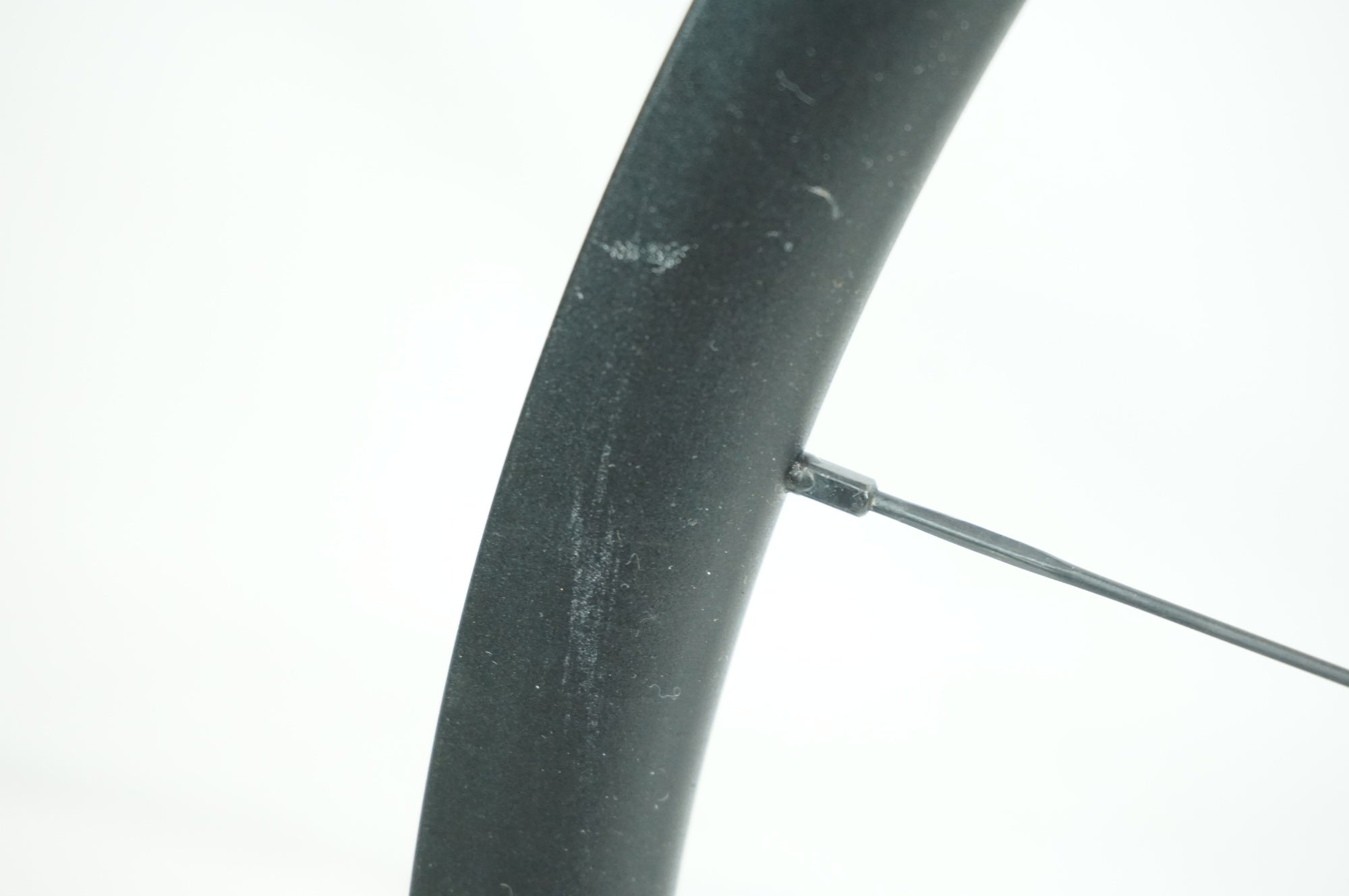 FULCRUM 「フルクラム」 RACING 5 DB SHIMANO 11s ホイールセット