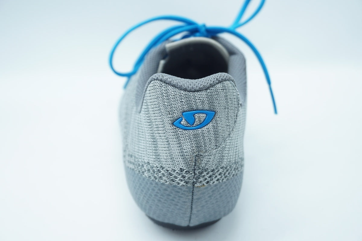 GIRO「ジロ」 EMPIRE W KNIT LTD シューズ/ 京都西院店