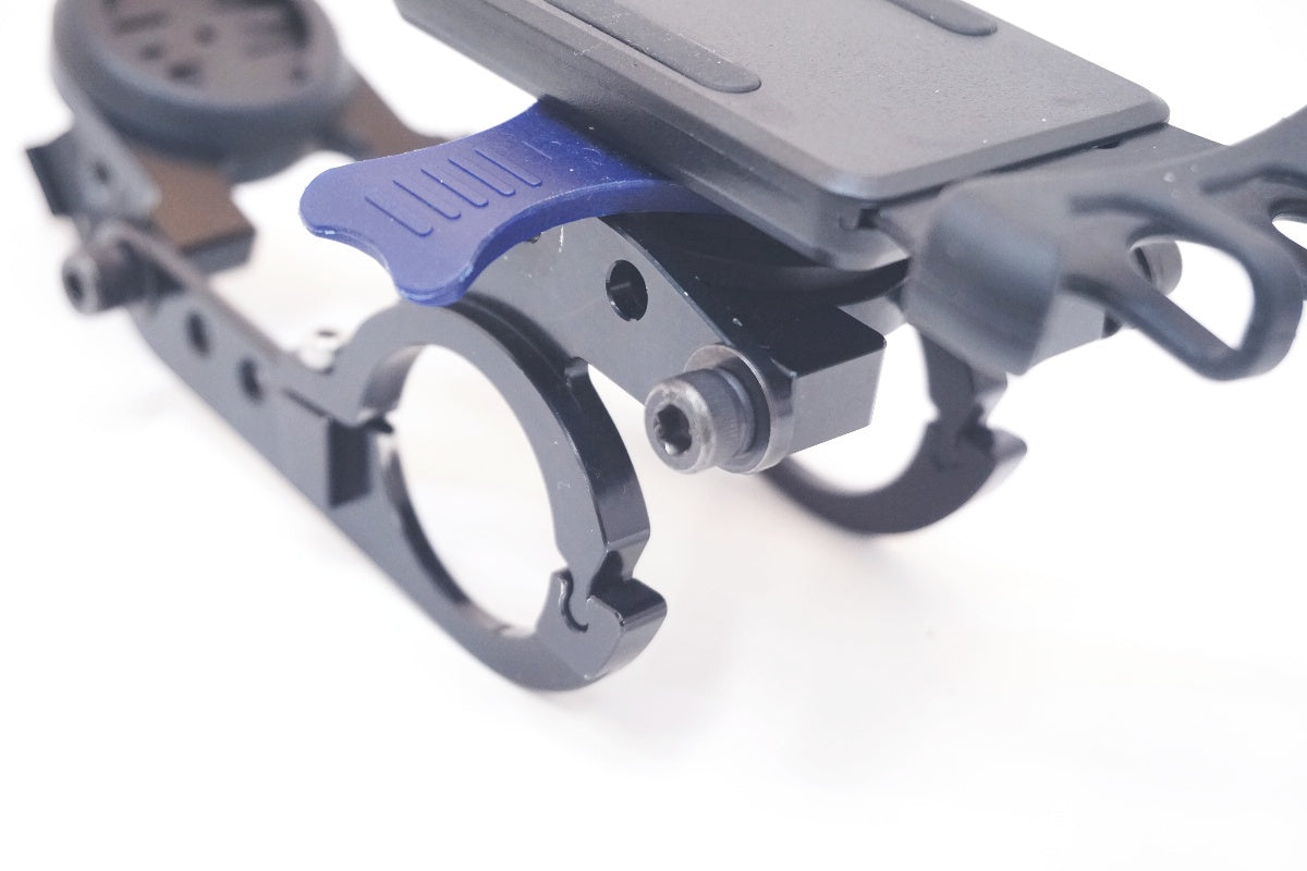 REC-MOUNTS 「レックマウント」 マウント / 大阪美原北インター店