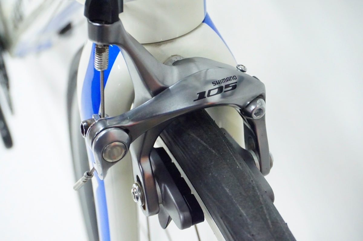 SPECIALIZED 「スペシャライズド」 TARMAC COMP 2012年モデル ロードバイク / 名古屋大須店