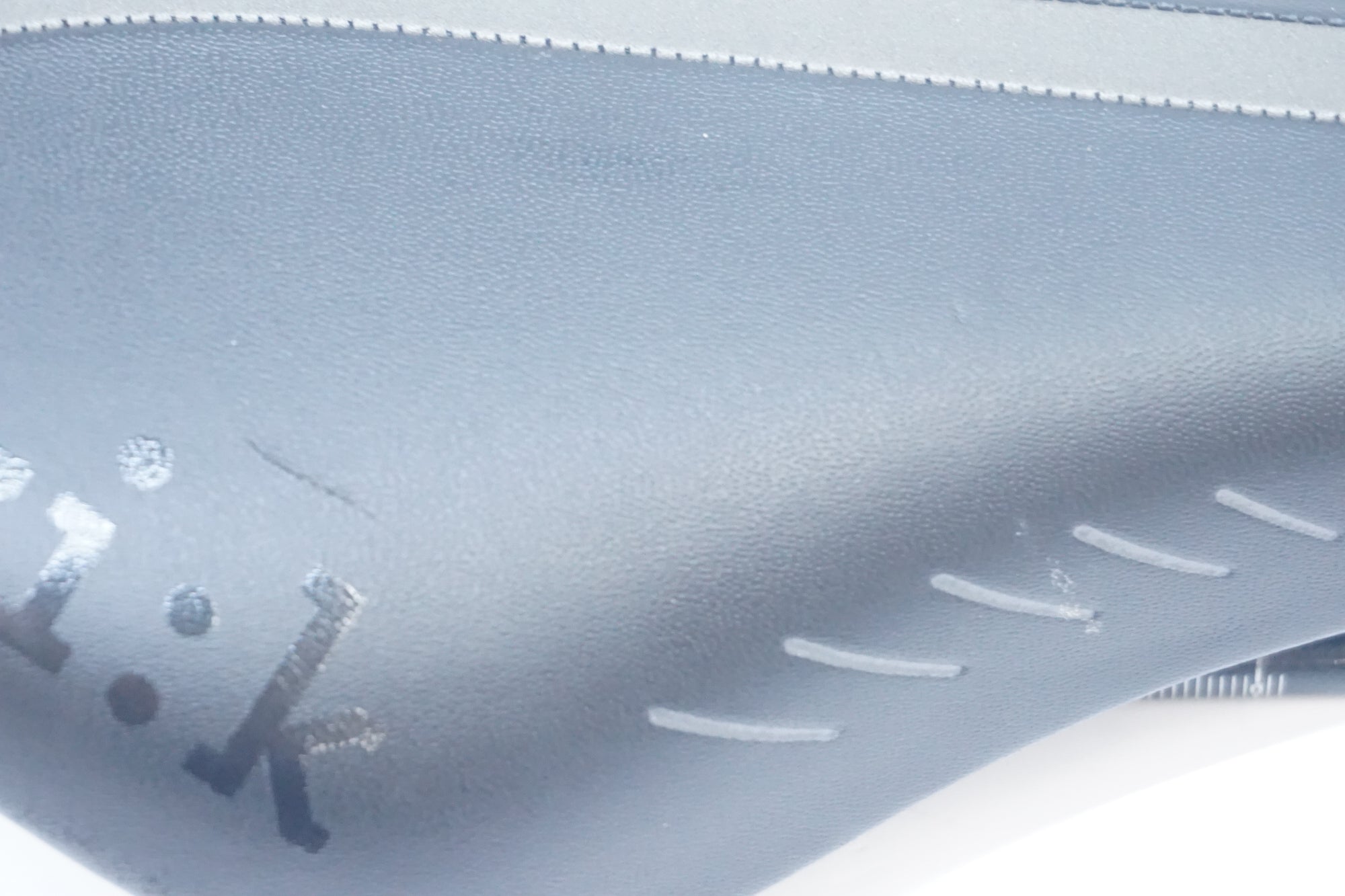 FIZIK 「フィジーク」 ARIONE CX サドル / 大阪美原北インター店