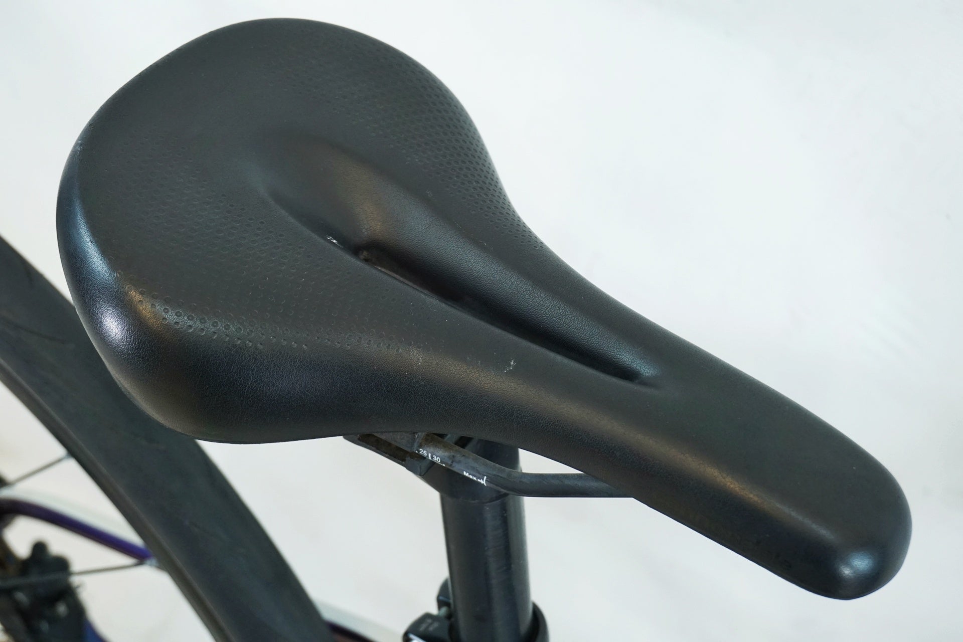 CANNONDALE 「キャノンデール」 QUICK DISC 3 2020年モデル クロスバイク / 有明ガーデン店