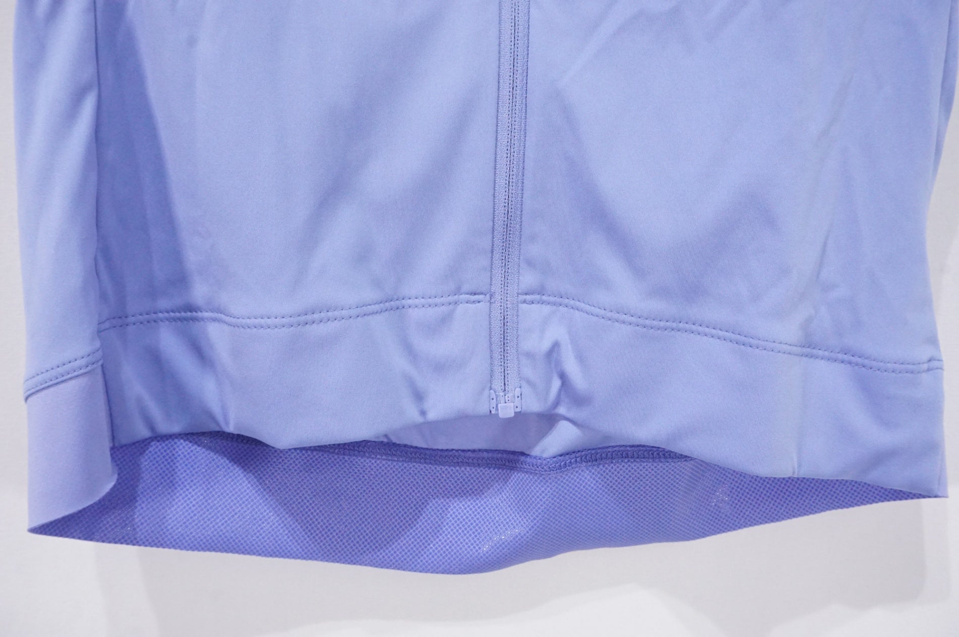 RAPHA 「ラファ」 CORE JERSEY XSサイズ レディース ジャージ / AKIBA店