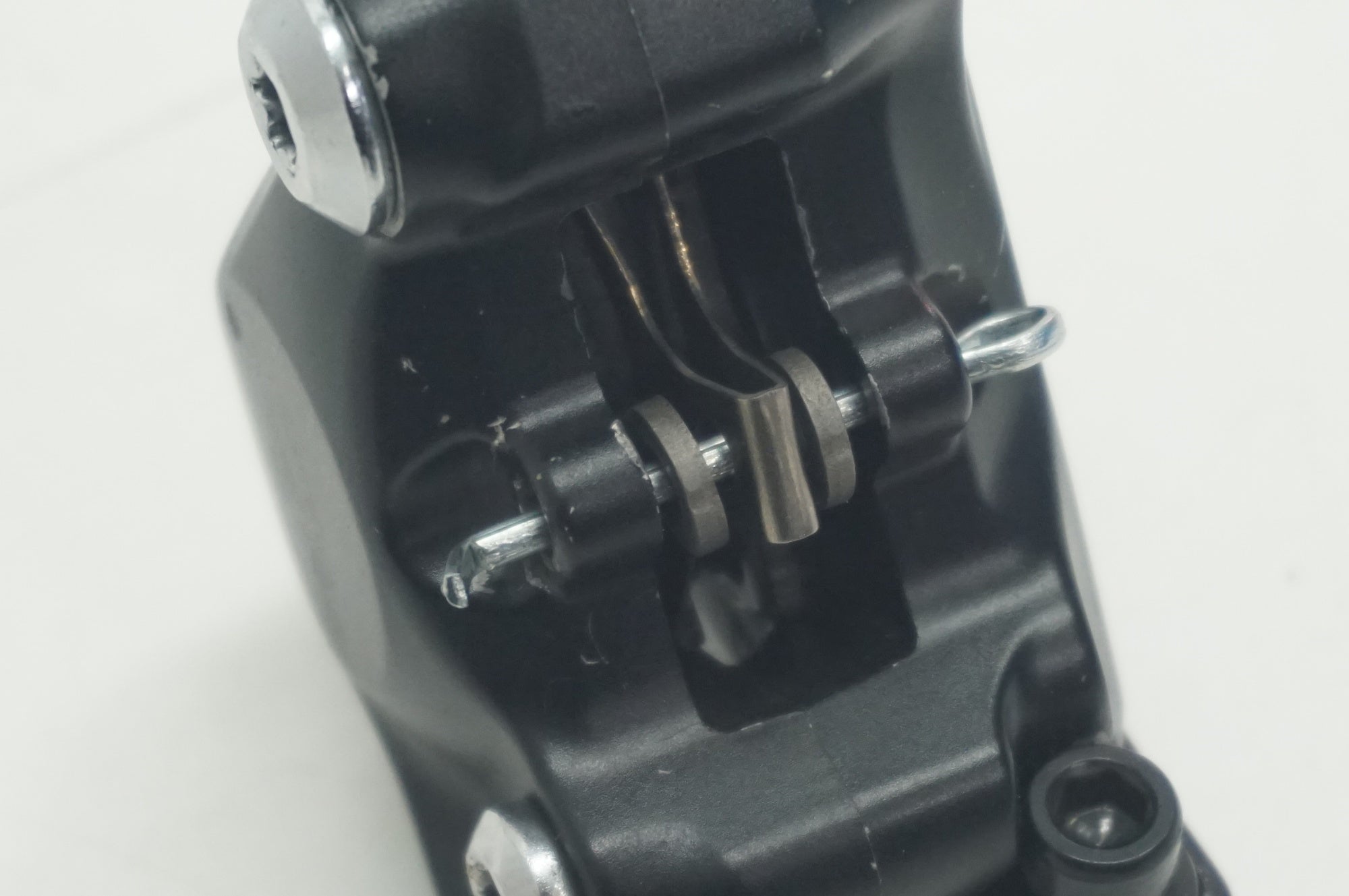 SHIMANO 「シマノ」 GRX BR-RX400 ブレーキキャリパーセット / 福岡店